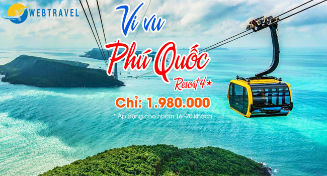 Lưu ý khi thiết kế website du lịch