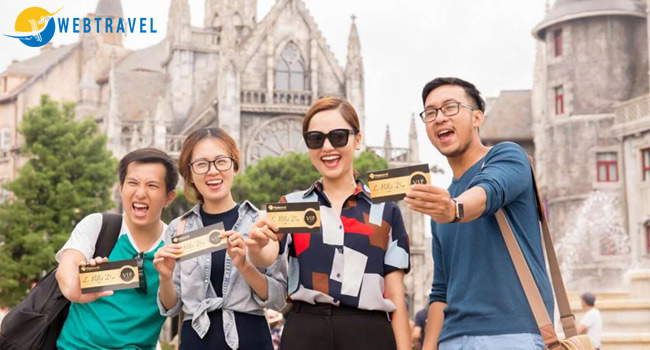 Tâm lý khách du lịch là gì