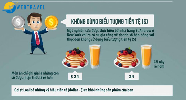 Tâm lý khách du lịch trong kinh doanh