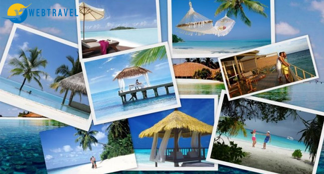Chương trình tour du lịch là gì
